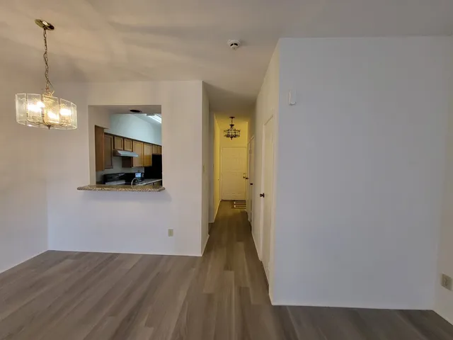 $185,000 | 7649 Cambridge Street, Unit 7649, Houston, TX 77054