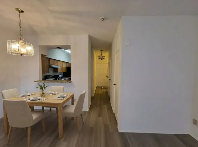 $185,000 | 7649 Cambridge Street, Unit 7649, Houston, TX 77054