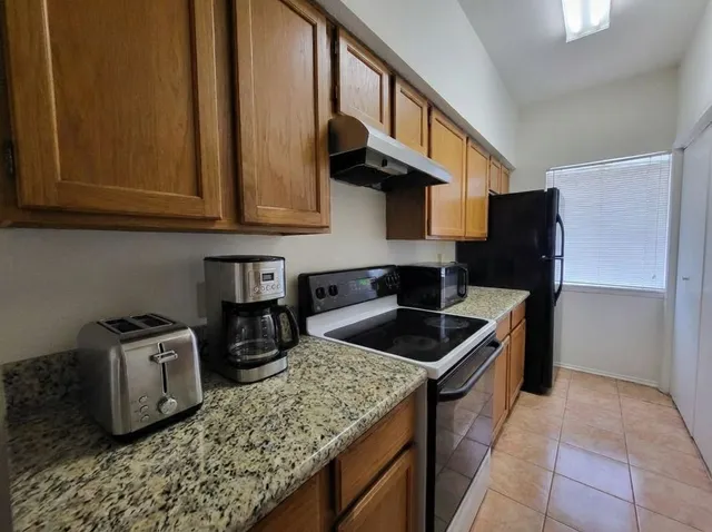 $185,000 | 7649 Cambridge Street, Unit 7649, Houston, TX 77054