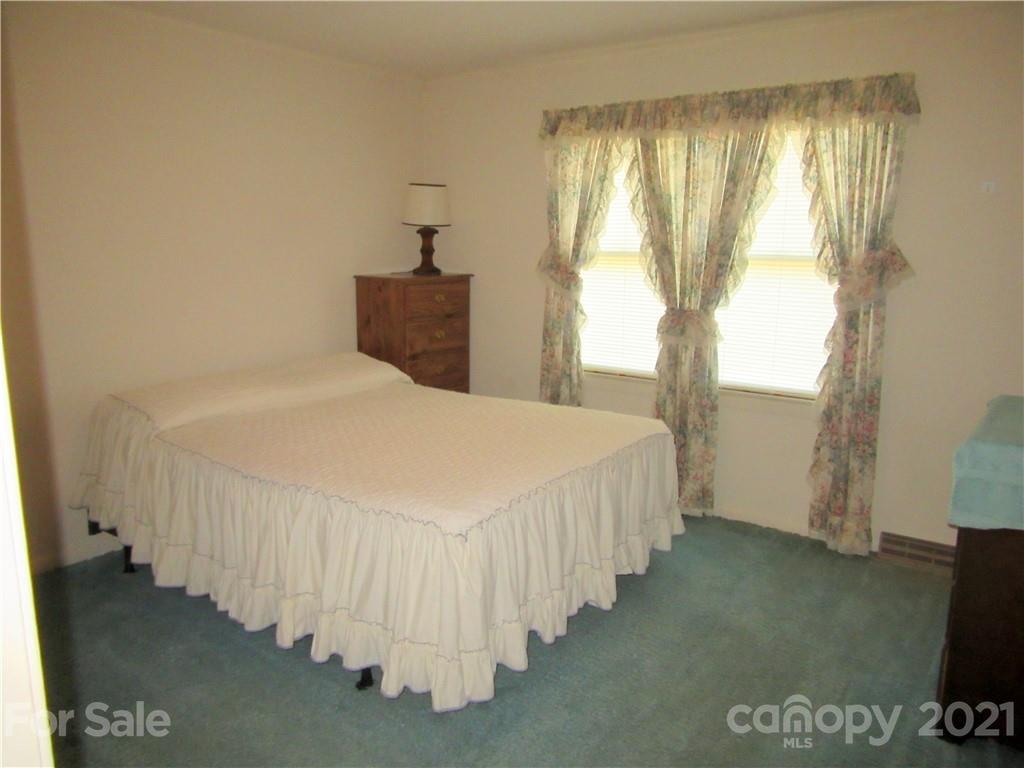 1020 Upper Palmer Road Salisbury, NC 28146 - Photo 14 of 24 Gallery Image 14