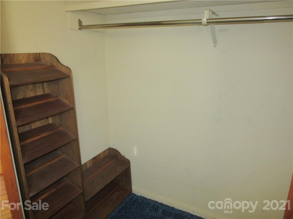 1020 Upper Palmer Road Salisbury, NC 28146 - Photo 22 of 24 Gallery Image 22