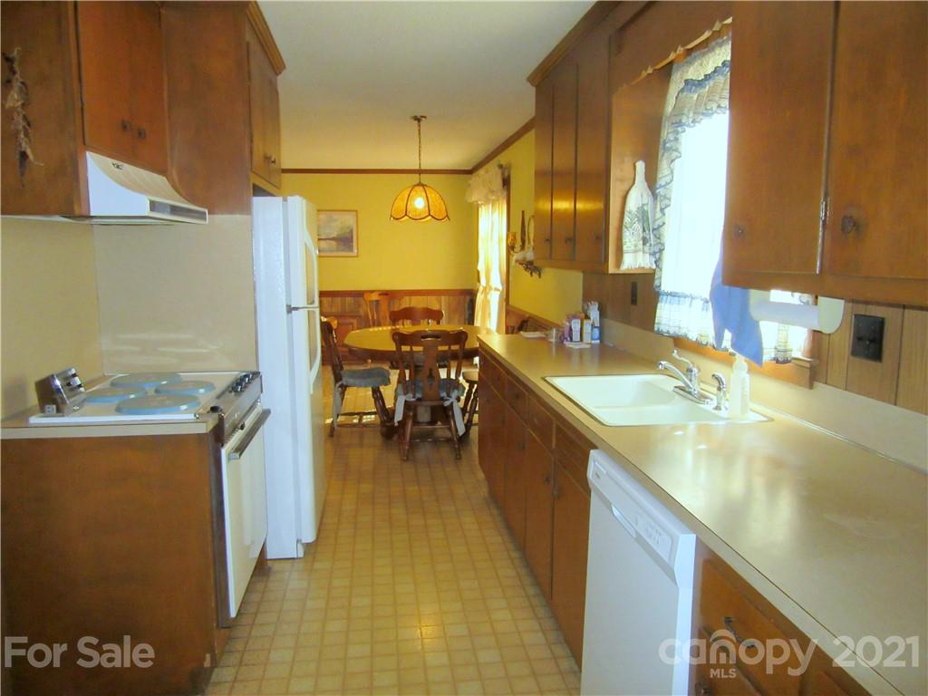 1020 Upper Palmer Road Salisbury, NC 28146 - Photo 8 of 24 Gallery Image 8