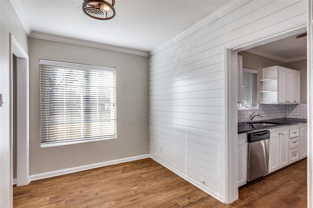 4045 Carolyn Road Fort Worth, TX 76109 - Photo 13 of 28