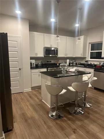 $2,350 | 424 Deven Drive, Dallas, GA 30132