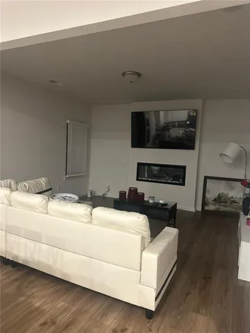 $2,350 | 424 Deven Drive, Dallas, GA 30132