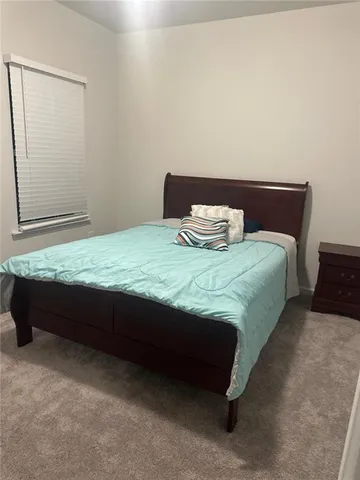 $2,350 | 424 Deven Drive, Dallas, GA 30132