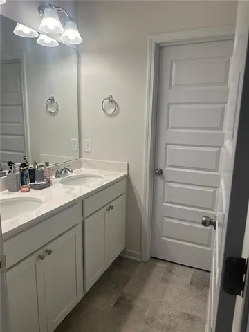 $2,350 | 424 Deven Drive, Dallas, GA 30132