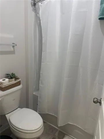 $2,350 | 424 Deven Drive, Dallas, GA 30132