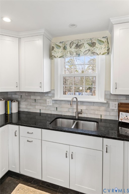 8678 Fieldcrest Road Richmond, VA 23235 - Photo 14 of 52