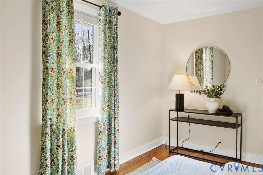 8678 Fieldcrest Road Richmond, VA 23235 - Photo 22 of 52