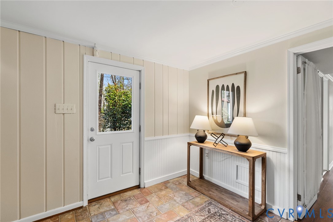 8678 Fieldcrest Road Richmond, VA 23235 - Photo 28 of 52