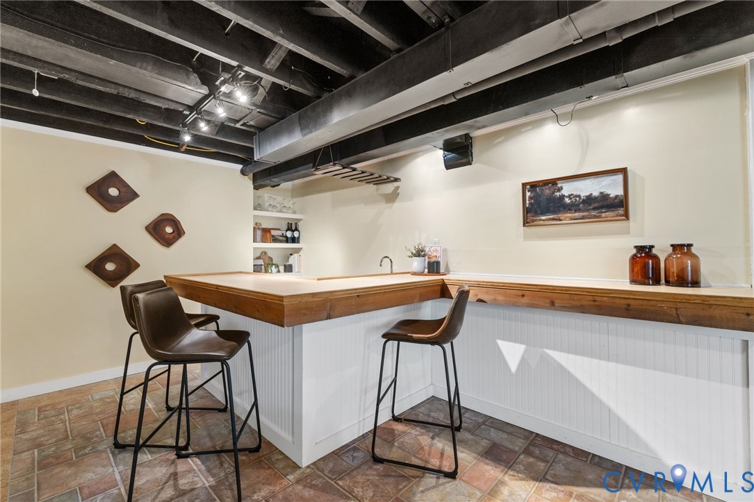 8678 Fieldcrest Road Richmond, VA 23235 - Photo 34 of 52 Perfect spot to gather!