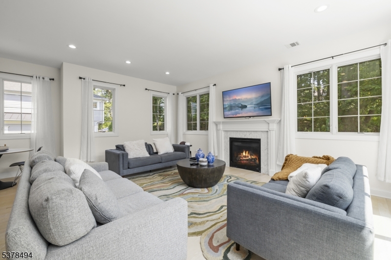 20 Woodfern Road Summit, NJ 07901 - Photo 20 of 46