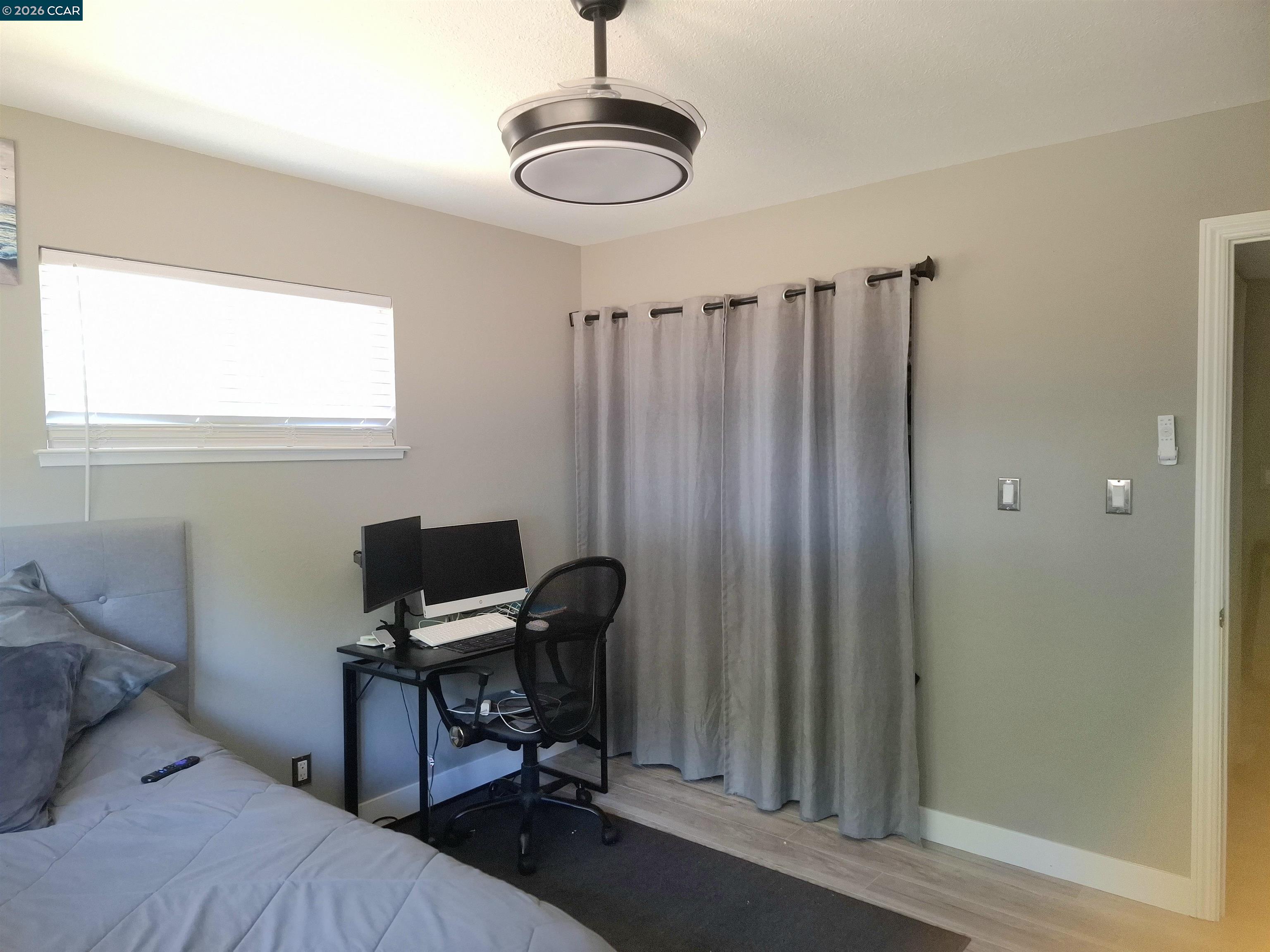 11071 Walmort Road Wilton, CA 95693 - Photo 17 of 29 Gallery Image 17