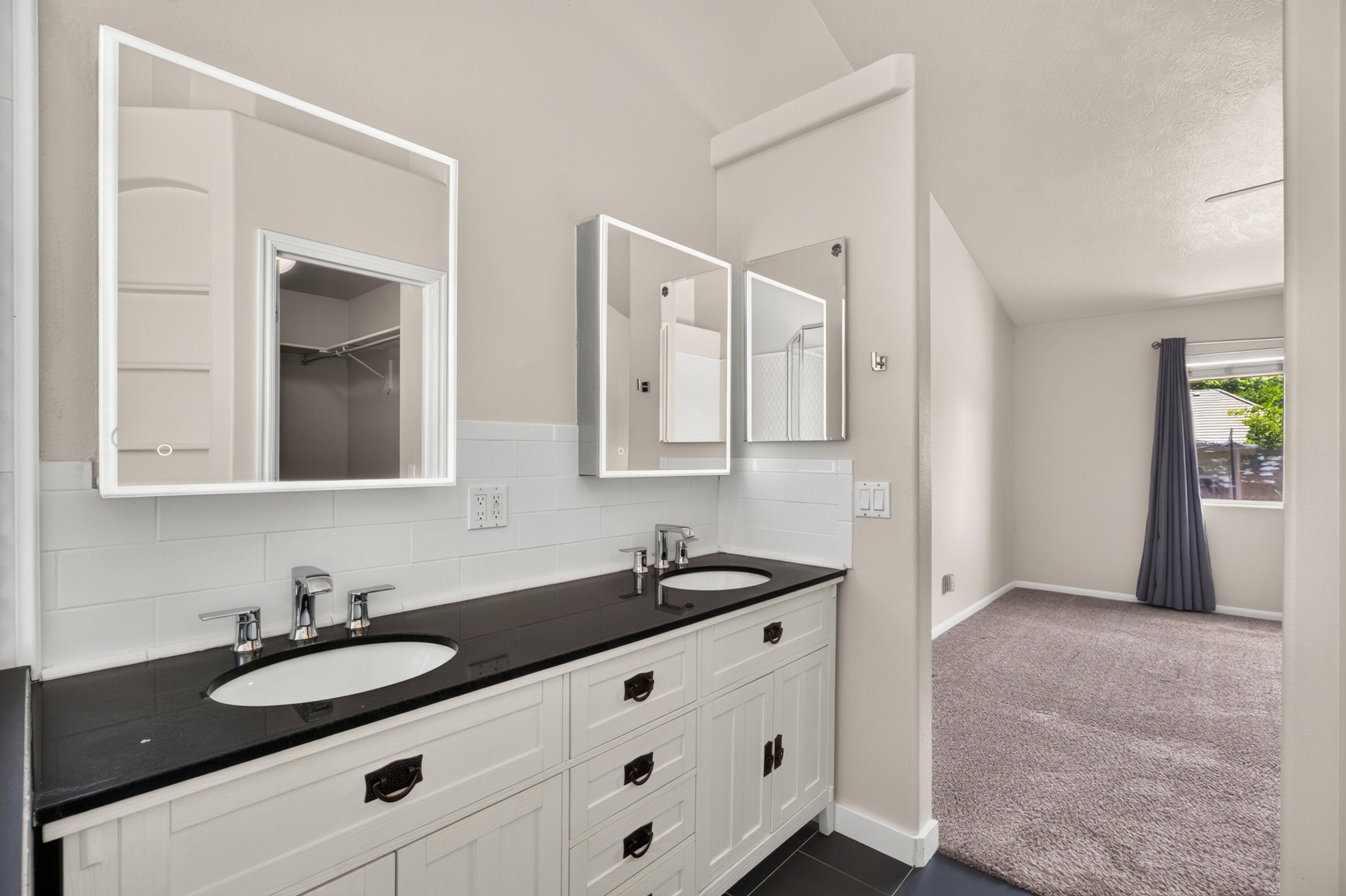 1804 North 2500 West St. George, UT 84770 - Photo 27 of 94 DSC09585
