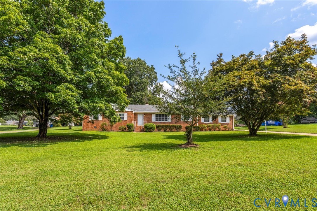 3951 Paulhill Road Chesterfield, VA 23236 - Photo 2 of 48 Gallery Image 2