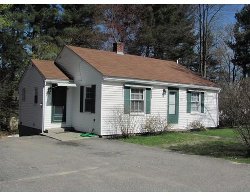 547 Rindge Road Fitchburg, MA 01420 - Photo 1 of 15 Gallery Image 1