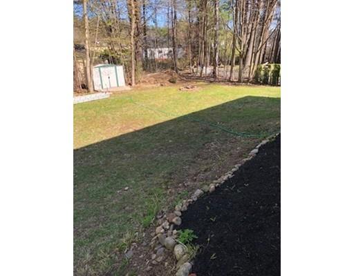 547 Rindge Road Fitchburg, MA 01420 - Photo 14 of 15 Gallery Image 14