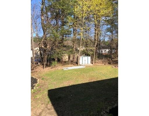 547 Rindge Road Fitchburg, MA 01420 - Photo 15 of 15 Gallery Image 15