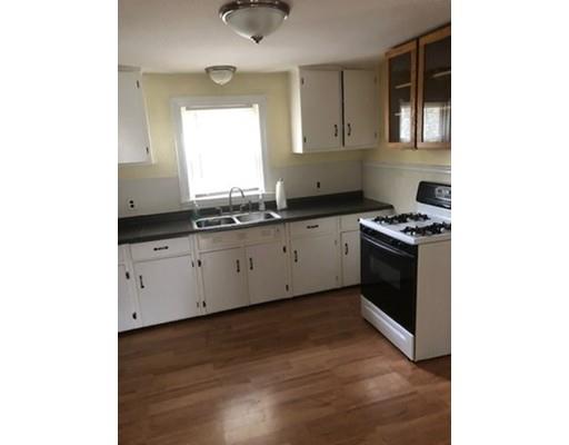 547 Rindge Road Fitchburg, MA 01420 - Photo 2 of 15 Gallery Image 2