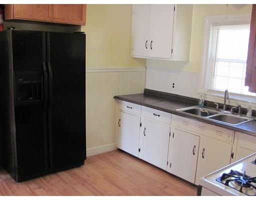 547 Rindge Road Fitchburg, MA 01420 - Photo 3 of 15 Gallery Image 3