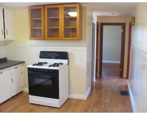 547 Rindge Road Fitchburg, MA 01420 - Photo 4 of 15 Gallery Image 4
