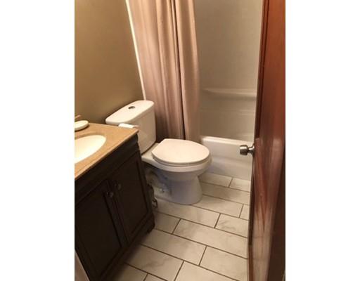 547 Rindge Road Fitchburg, MA 01420 - Photo 5 of 15 Gallery Image 5