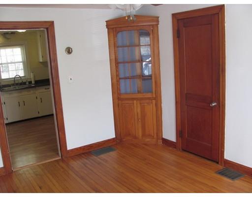 547 Rindge Road Fitchburg, MA 01420 - Photo 6 of 15 Gallery Image 6