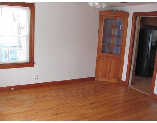 547 Rindge Road Fitchburg, MA 01420 - Photo 7 of 15 Gallery Image 7