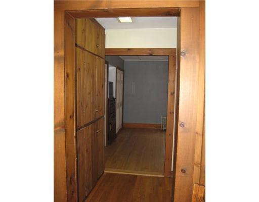 6 Vose Street Waterville, ME 04901 - Photo 10 of 21 Interior Space/Layout.