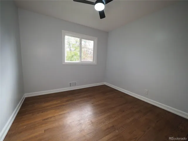 $718,000 | 6751 South Downing Circle West, Centennial, CO 80122