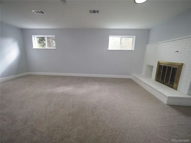 $718,000 | 6751 South Downing Circle West, Centennial, CO 80122