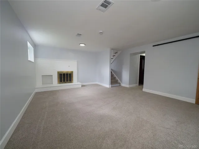 $718,000 | 6751 South Downing Circle West, Centennial, CO 80122