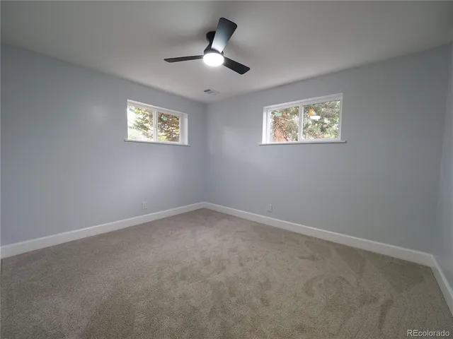 $718,000 | 6751 South Downing Circle West, Centennial, CO 80122