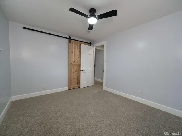 $718,000 | 6751 South Downing Circle West, Centennial, CO 80122