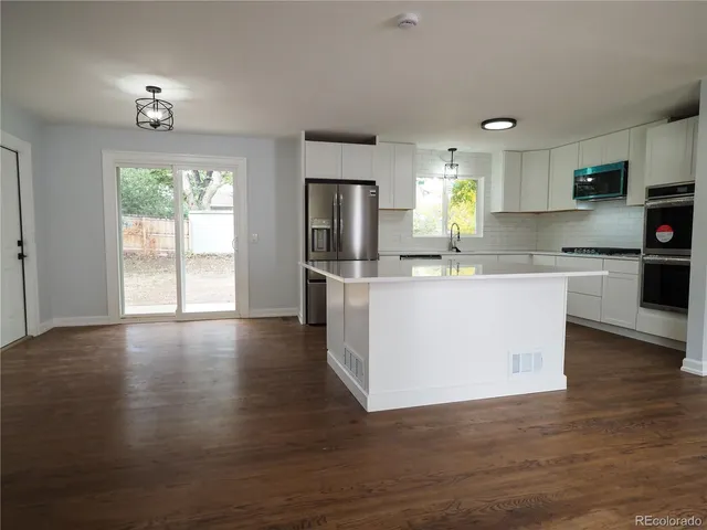 $718,000 | 6751 South Downing Circle West, Centennial, CO 80122