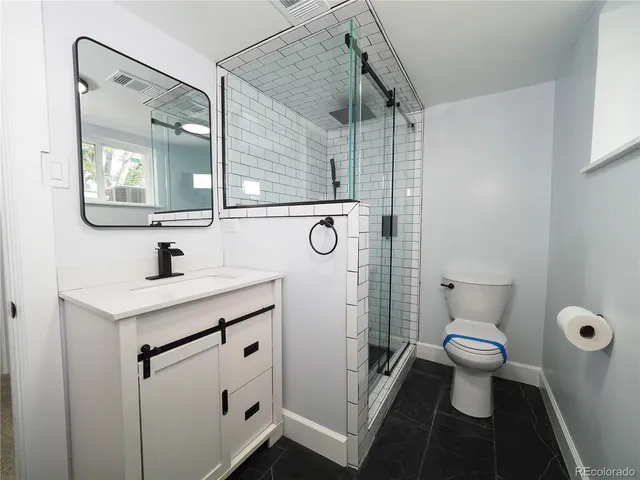 $718,000 | 6751 South Downing Circle West, Centennial, CO 80122