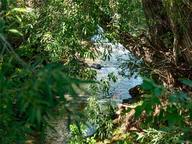 $718,000 | 6751 South Downing Circle West, Centennial, CO 80122