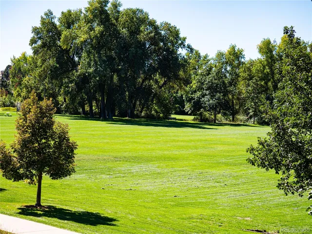 $718,000 | 6751 South Downing Circle West, Centennial, CO 80122