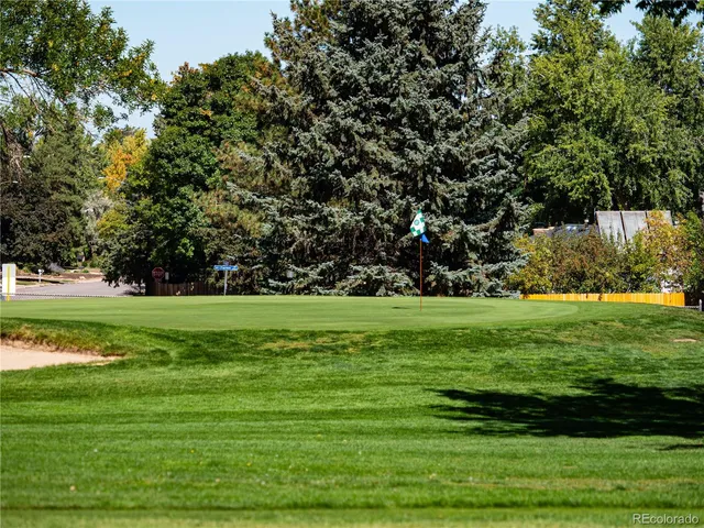 $718,000 | 6751 South Downing Circle West, Centennial, CO 80122