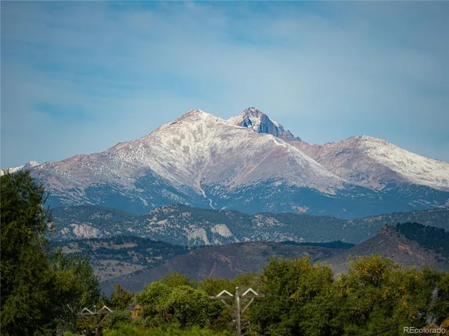 $718,000 | 6751 South Downing Circle West, Centennial, CO 80122