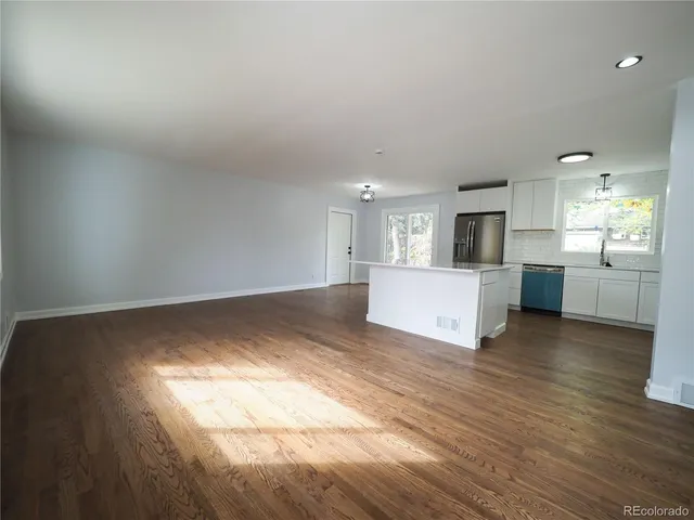 $718,000 | 6751 South Downing Circle West, Centennial, CO 80122