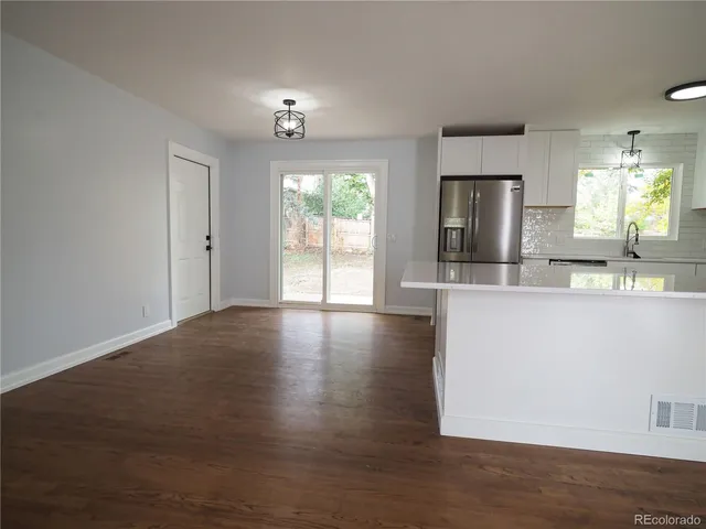 $718,000 | 6751 South Downing Circle West, Centennial, CO 80122