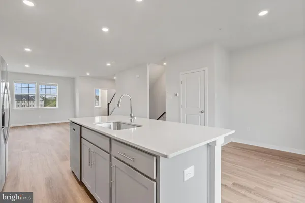 $3,350 | 7520 Silver Thread Way, Brandywine, MD 20613