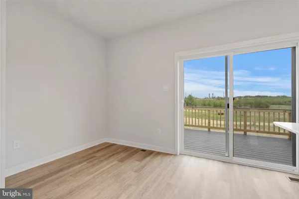$3,350 | 7520 Silver Thread Way, Brandywine, MD 20613