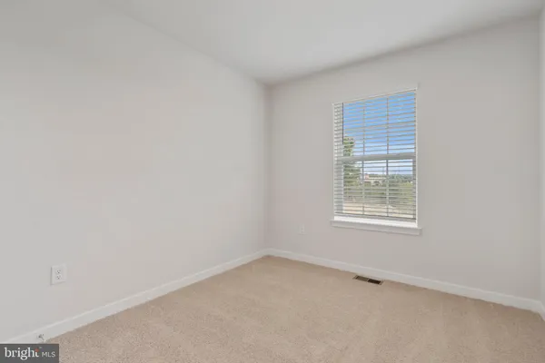 $3,350 | 7520 Silver Thread Way, Brandywine, MD 20613