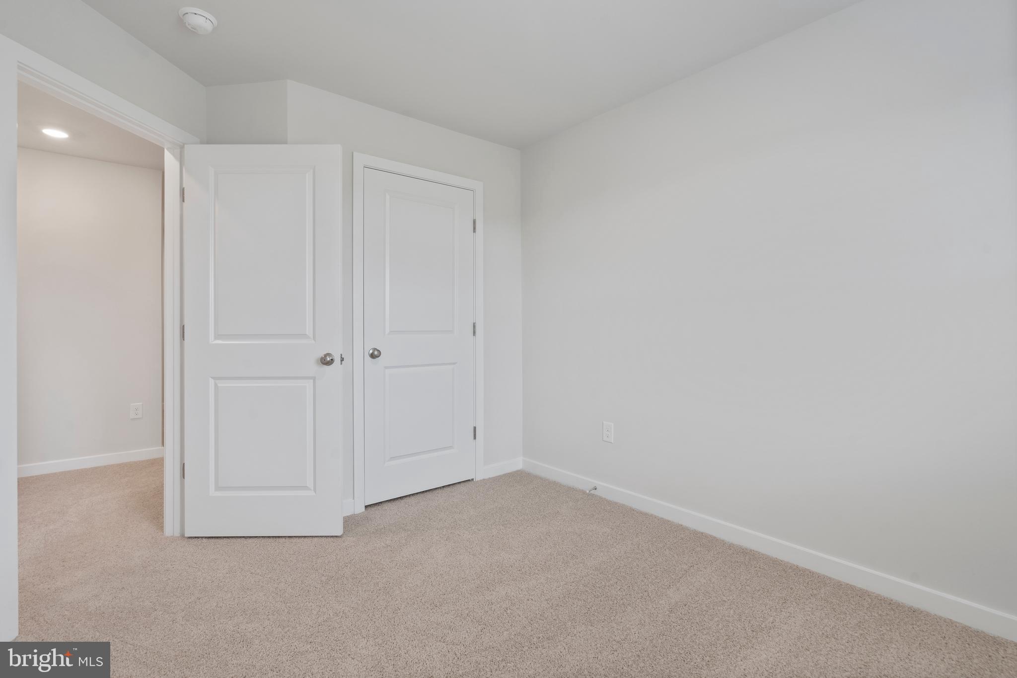 7520 Silver Thread Way Brandywine, MD 20613 - Photo 17 of 32 a view of an empty room