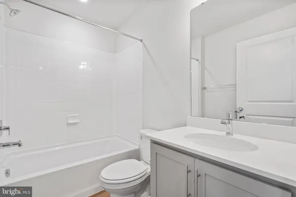 $3,350 | 7520 Silver Thread Way, Brandywine, MD 20613