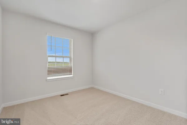 $3,350 | 7520 Silver Thread Way, Brandywine, MD 20613