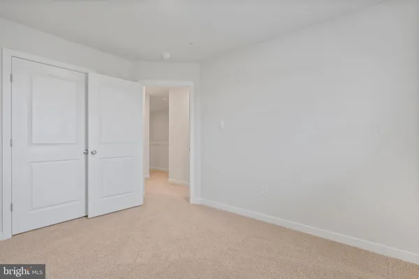 $3,350 | 7520 Silver Thread Way, Brandywine, MD 20613